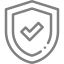 shield